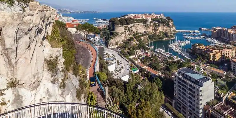 quartiere moneghetti   principato di monaco 3