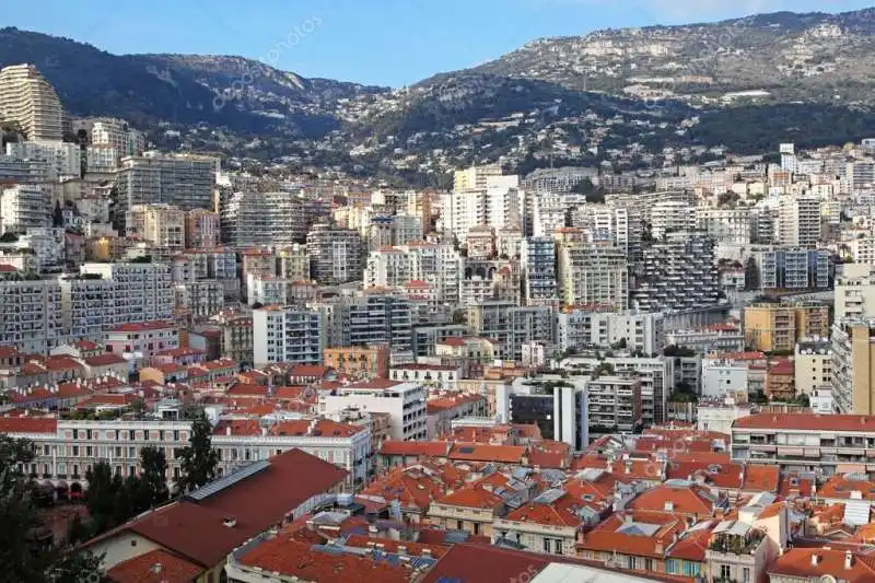 quartiere moneghetti   principato di monaco 4