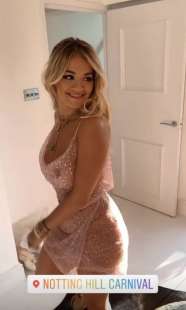 rita ora 10