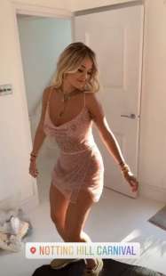 rita ora 2