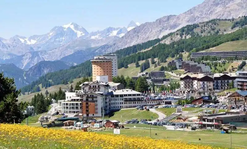 sestriere 3