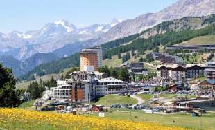 sestriere 3