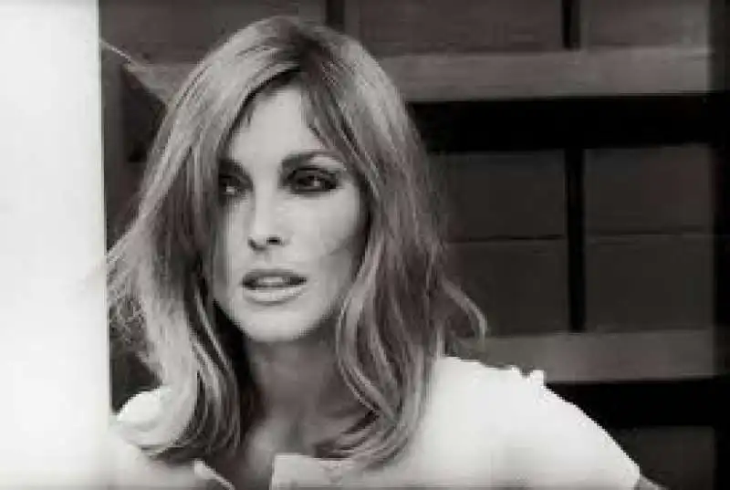 sharon tate 3