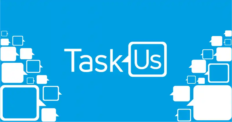 taskus