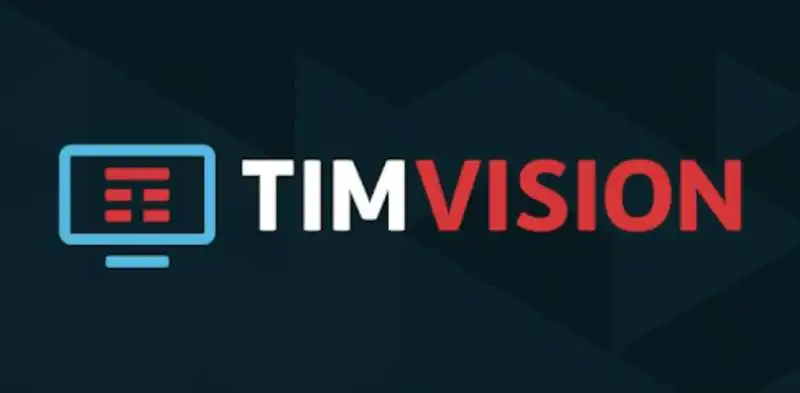 TIMVISION 1