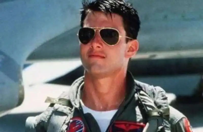 top gun 6