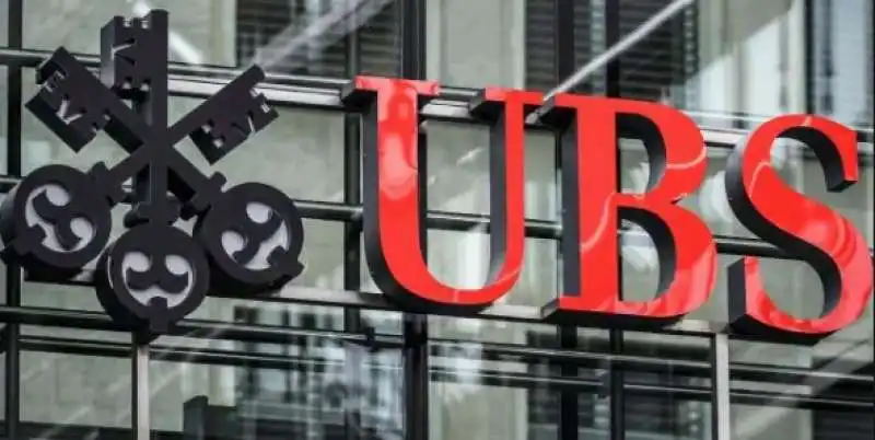 ubs 2