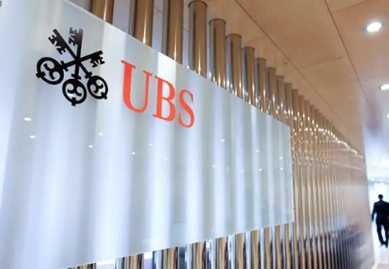 ubs 3