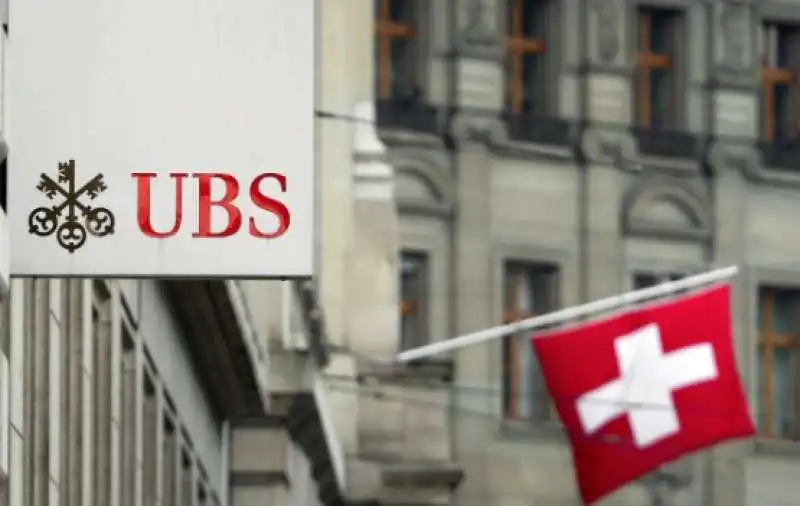 ubs 4