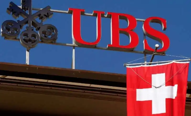 ubs 5