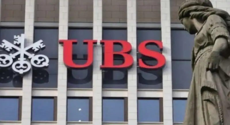 ubs 6