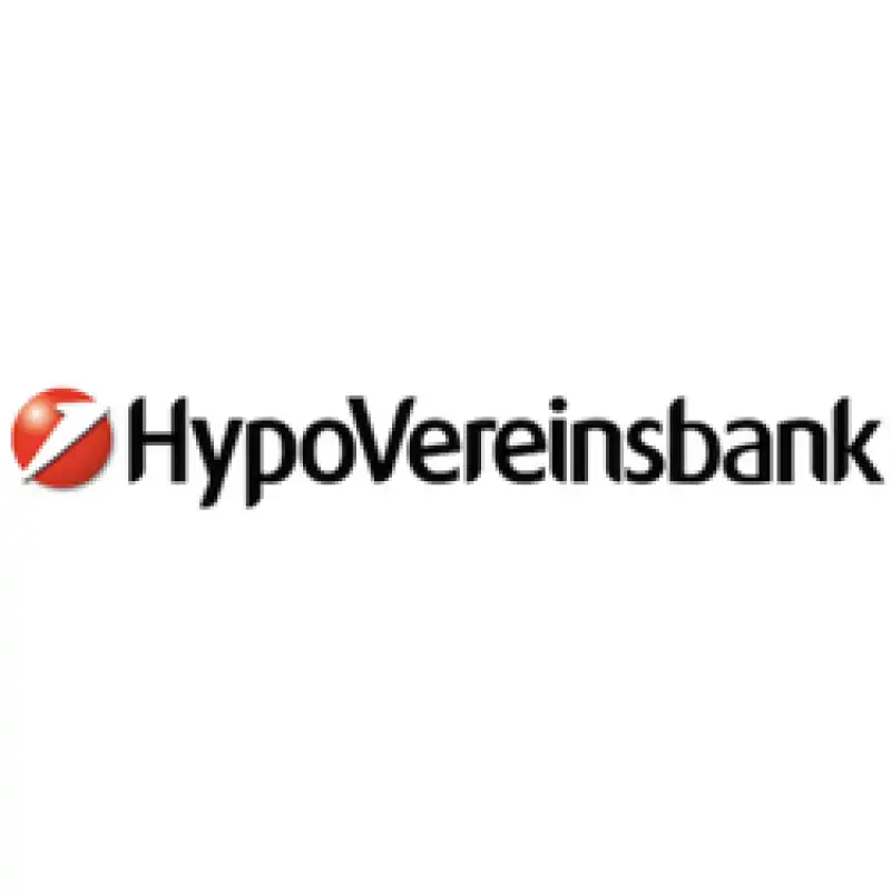 unicredit hypovereinsbank 1