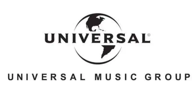 universal music group