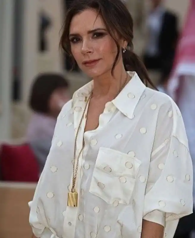 victoria beckham 4