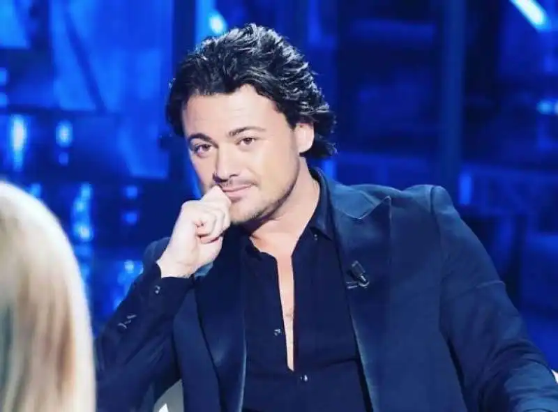 VITTORIO GRIGOLO