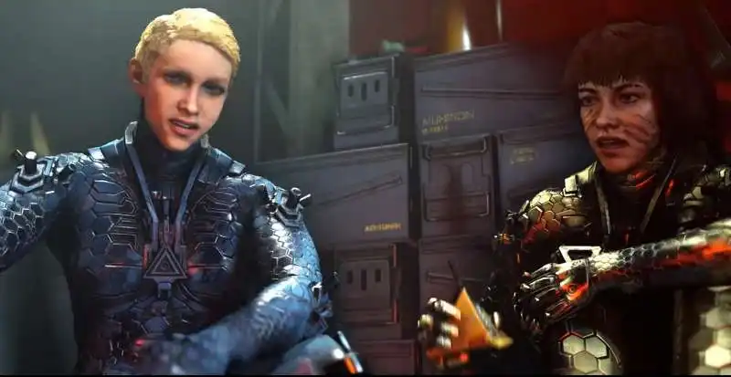 wolfenstein youngblood 