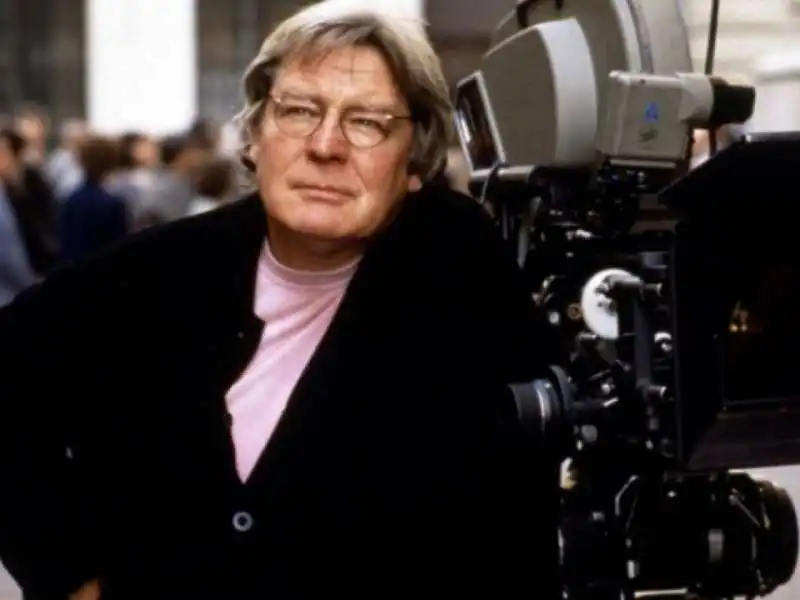 alan parker 3