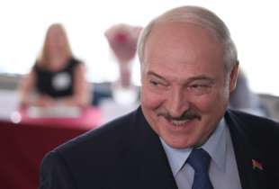 alexander lukashenko1