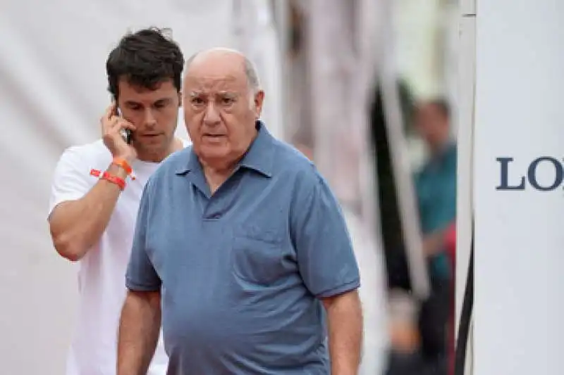 amancio ortega gaona 16