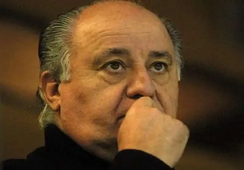 amancio ortega gaona 6