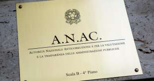 anac 1