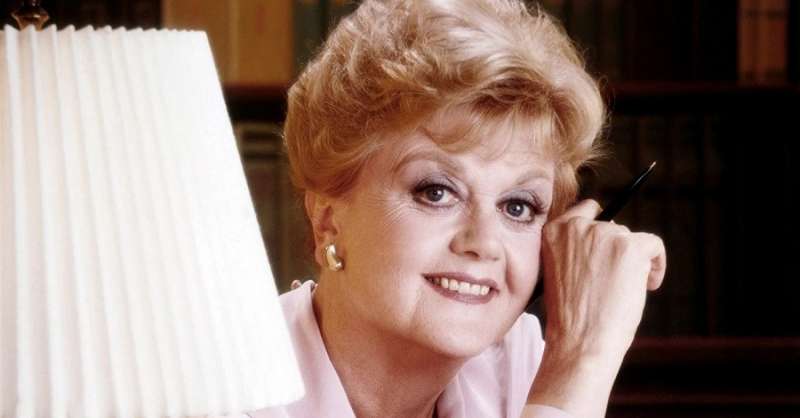 angela lansbury 11