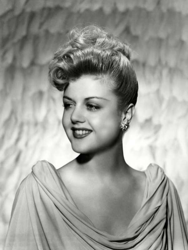 angela lansbury 14