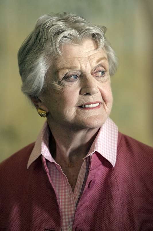 angela lansbury 17