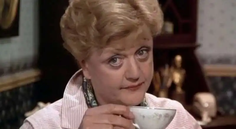 angela lansbury  20