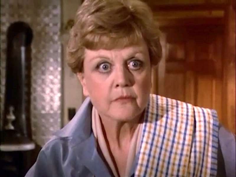 angela lansbury 9