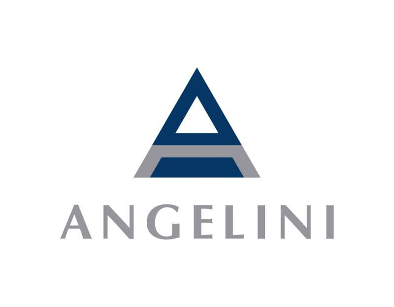 angelini