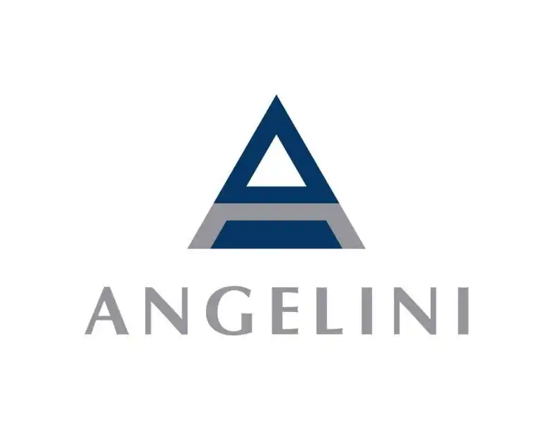 angelini 