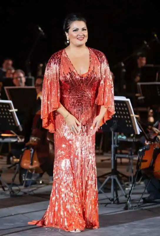 anna netrebko al circo massimo ph yasuko kageyama 11