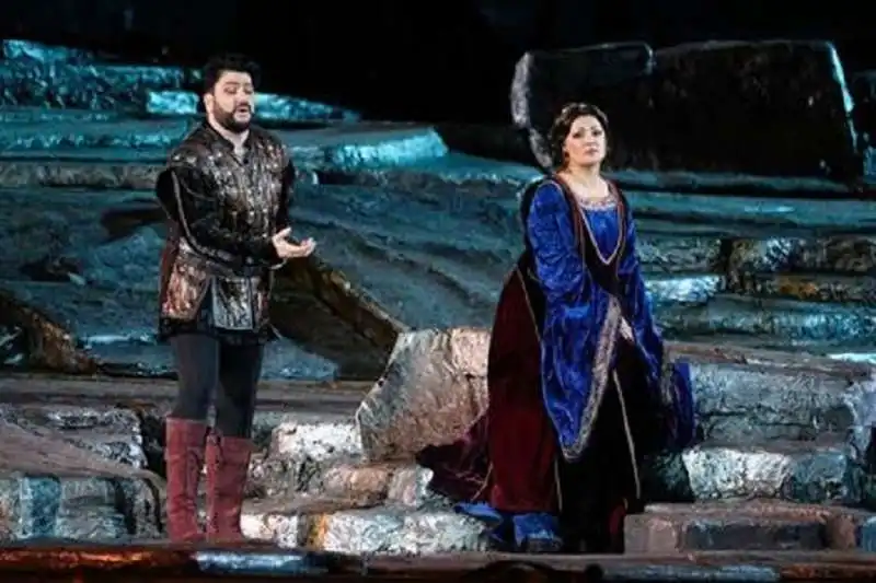 anna netrebko e yusif eyvazov 12