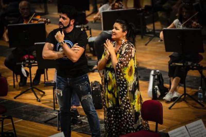 anna netrebko e yusif eyvazov 13