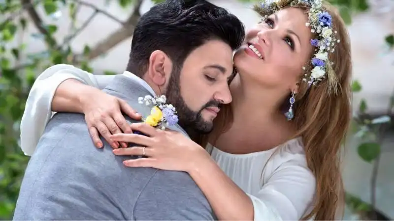 anna netrebko e yusif eyvazov 3