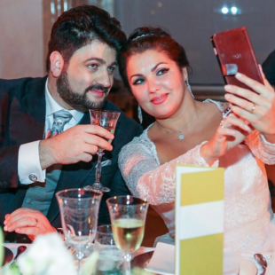 anna netrebko e yusif eyvazov 5