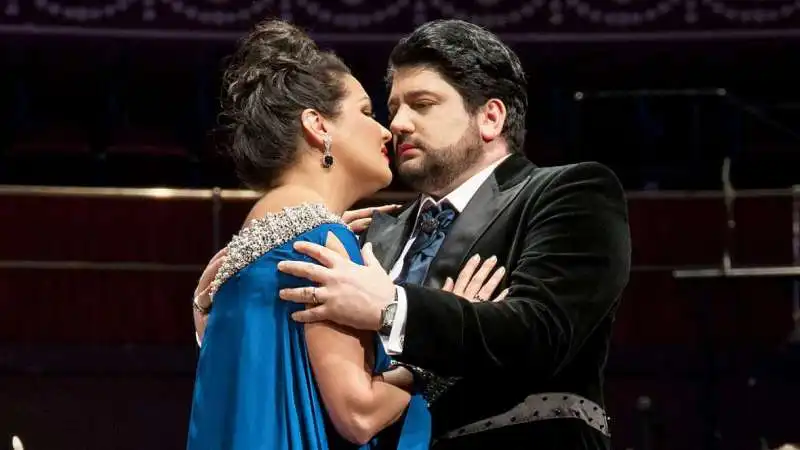 anna netrebko e yusif eyvazov 7