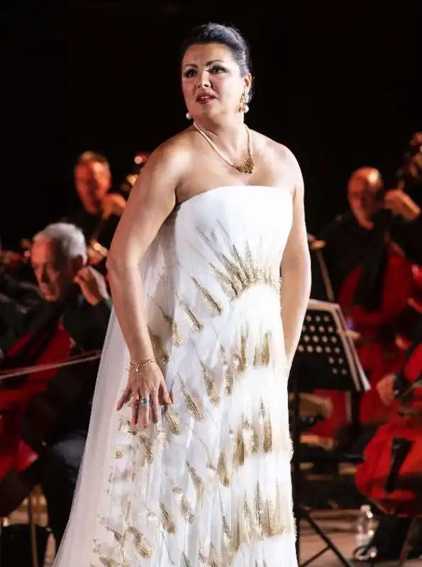 anna netrebko   ph yasuko kageyama 9