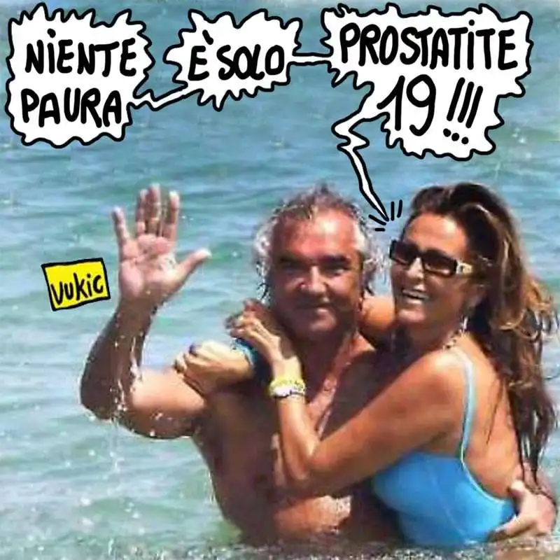 briatore prostatite-19