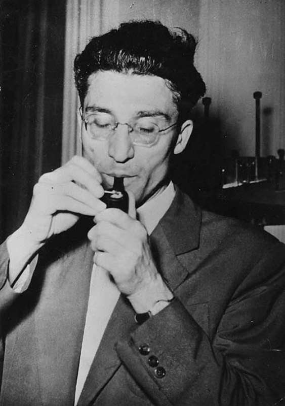 cesare pavese 1