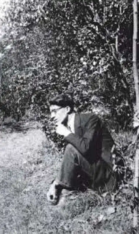 cesare pavese 3