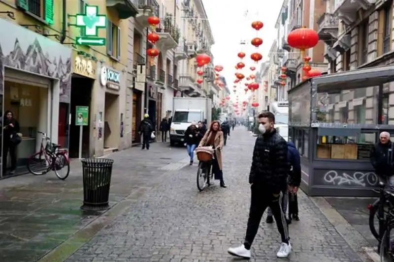 chinatown milano 13