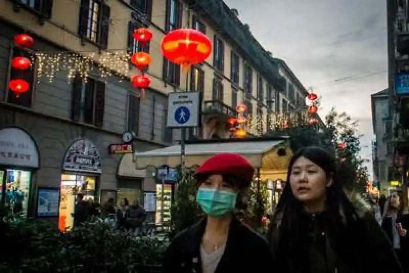 chinatown milano 4