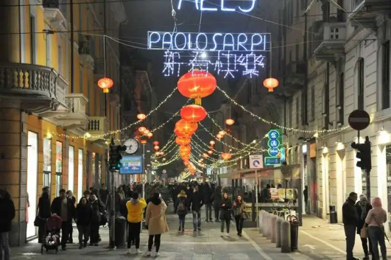 chinatown milano 5