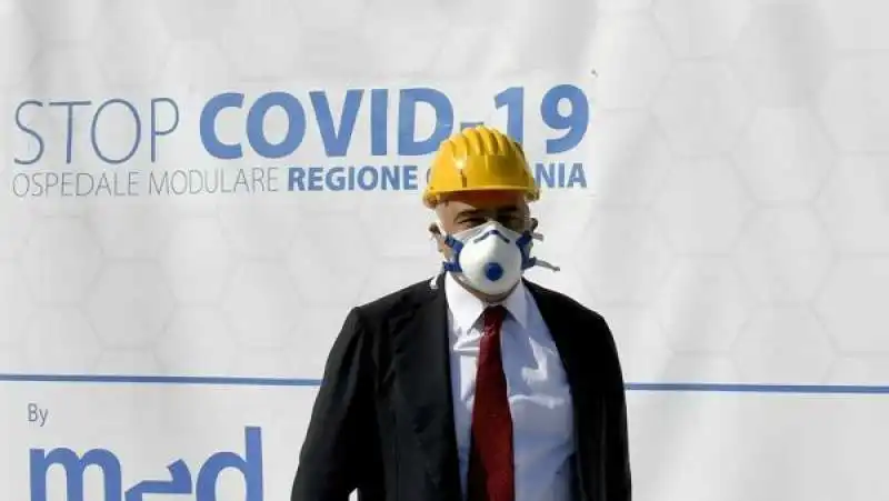 ciro verdoliva 1