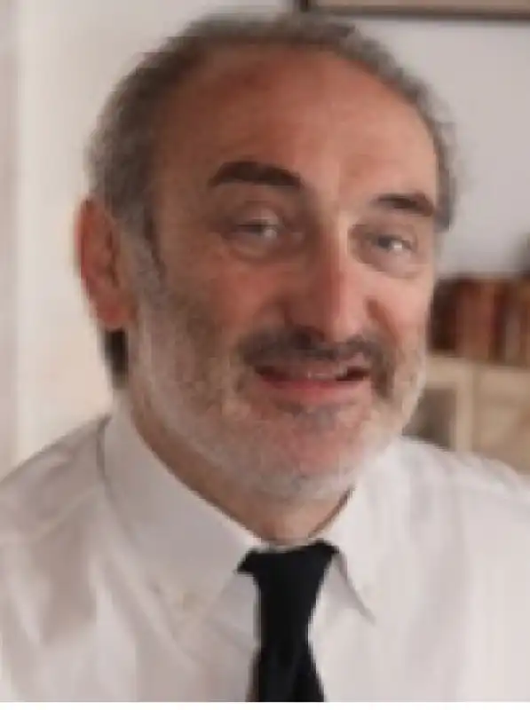 Daniele Novara