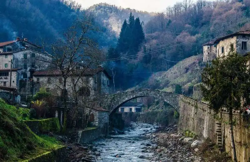 fabbriche di vergemoli 5