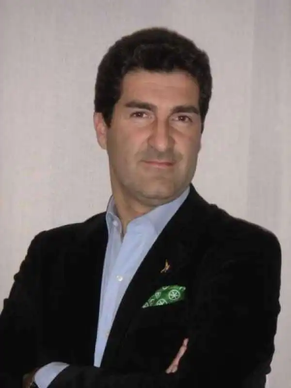 fabio massimo boniardi 