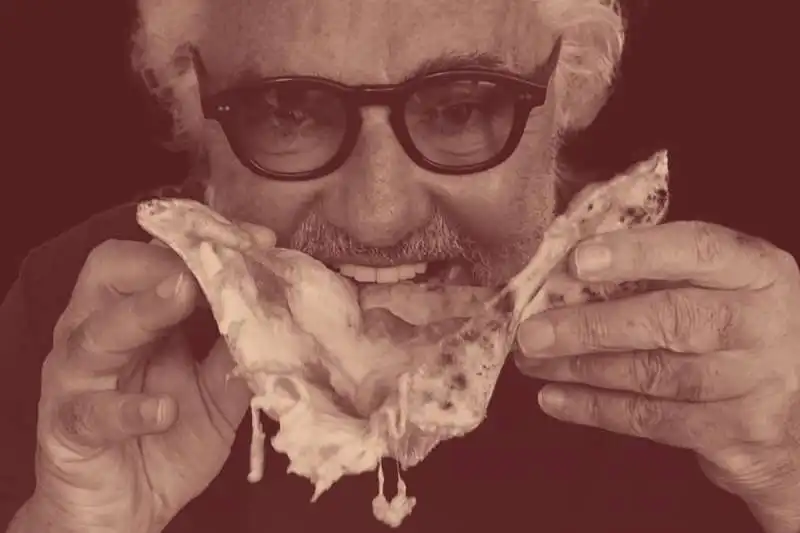 flavio briatore